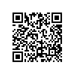 RG1608N-132-W-T5 QRCode