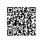 RG1608N-133-W-T1 QRCode