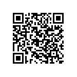 RG1608N-1330-C-T5 QRCode