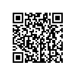 RG1608N-1330-W-T1 QRCode