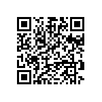 RG1608N-1330-W-T5 QRCode