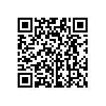 RG1608N-1331-D-T5 QRCode