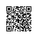 RG1608N-1332-B-T5 QRCode