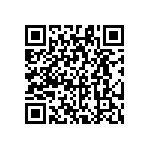 RG1608N-134-D-T5 QRCode