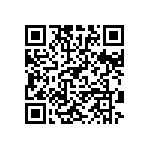 RG1608N-134-W-T1 QRCode