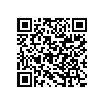 RG1608N-1370-B-T1 QRCode