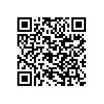 RG1608N-1370-W-T1 QRCode