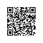 RG1608N-1371-B-T5 QRCode