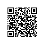 RG1608N-1373-C-T5 QRCode