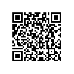 RG1608N-1401-B-T5 QRCode