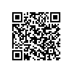 RG1608N-1402-C-T5 QRCode