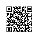 RG1608N-1402-D-T5 QRCode