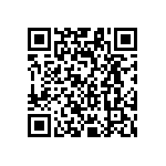 RG1608N-1403-B-T1 QRCode