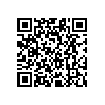 RG1608N-1403-W-T1 QRCode