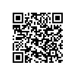 RG1608N-1431-P-T1 QRCode