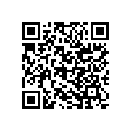 RG1608N-1432-C-T5 QRCode