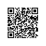 RG1608N-1432-W-T1 QRCode