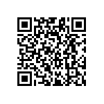 RG1608N-1471-C-T5 QRCode