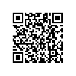 RG1608N-1471-W-T1 QRCode