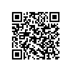 RG1608N-1472-B-T5 QRCode