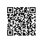 RG1608N-1472-C-T5 QRCode