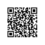 RG1608N-152-B-T1 QRCode