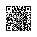 RG1608N-152-B-T5 QRCode