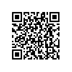 RG1608N-152-C-T5 QRCode