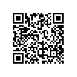 RG1608N-153-B-T5 QRCode