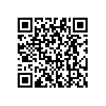 RG1608N-153-W-T1 QRCode