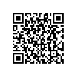 RG1608N-154-D-T5 QRCode