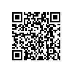 RG1608N-1541-W-T1 QRCode