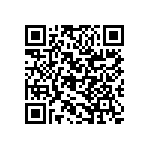 RG1608N-1542-C-T5 QRCode