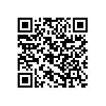 RG1608N-1542-D-T5 QRCode