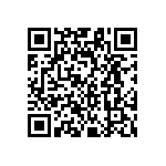 RG1608N-1543-B-T1 QRCode