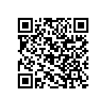 RG1608N-1543-C-T5 QRCode