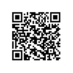 RG1608N-1543-D-T5 QRCode