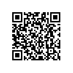 RG1608N-1580-C-T5 QRCode