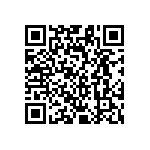 RG1608N-1583-D-T5 QRCode