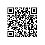 RG1608N-162-C-T5 QRCode