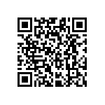 RG1608N-1622-C-T5 QRCode