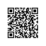 RG1608N-163-D-T5 QRCode