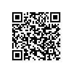 RG1608N-1650-P-T1 QRCode