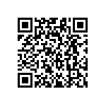 RG1608N-1651-W-T5 QRCode