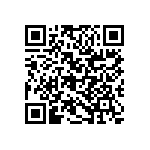 RG1608N-1653-D-T5 QRCode