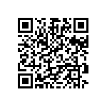 RG1608N-1690-C-T5 QRCode