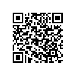 RG1608N-1781-B-T1 QRCode