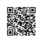 RG1608N-1782-B-T1 QRCode