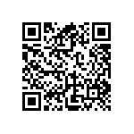 RG1608N-1782-W-T1 QRCode