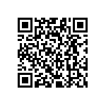 RG1608N-1783-B-T5 QRCode